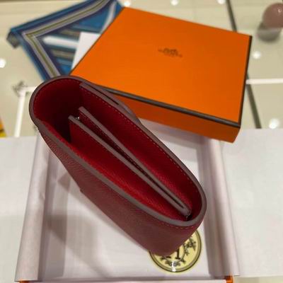 Constance epsom 13x12cm am 08 (30)