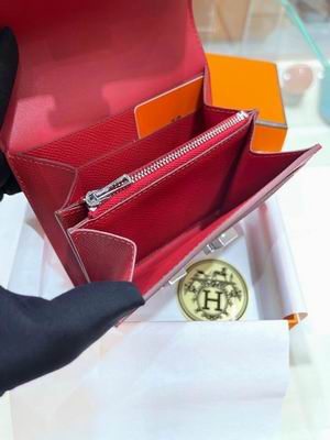 Constance epsom 13x12cm am 08 (32)