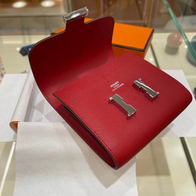 Constance epsom 13x12cm am 08 (33)