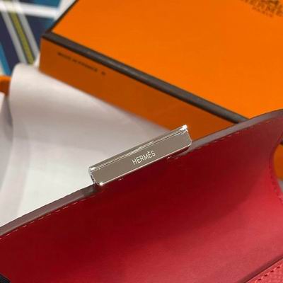 Constance epsom 13x12cm am 08 (34)