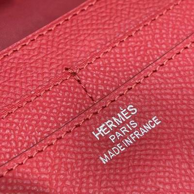 Constance epsom 13x12cm am 08 (35)