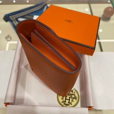 Constance epsom 13x12cm am 08 (38)