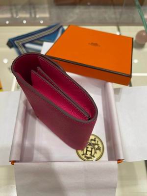 Constance epsom 13x12cm am 08 (9)