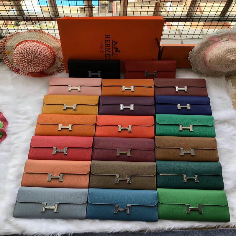 Constance togo 22x12cm am 01 (1)