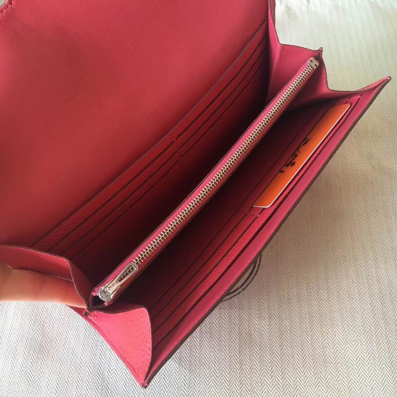 Constance togo 22x12cm am 01 (18)