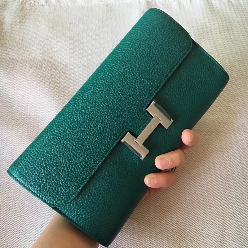 Constance togo 22x12cm am 01 (21)