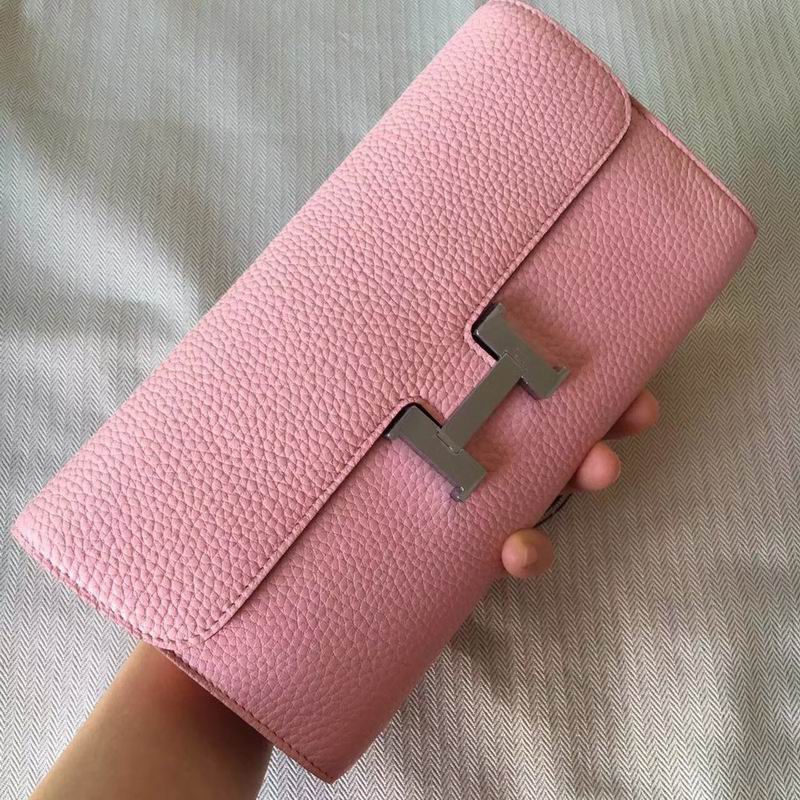 Constance togo 22x12cm am 01 (22)