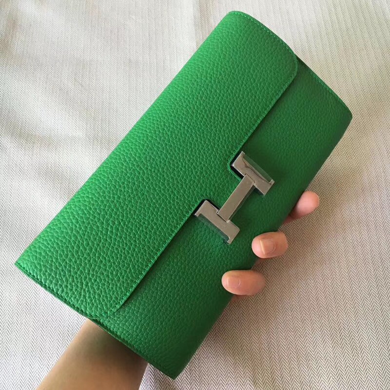 Constance togo 22x12cm am 01 (23)