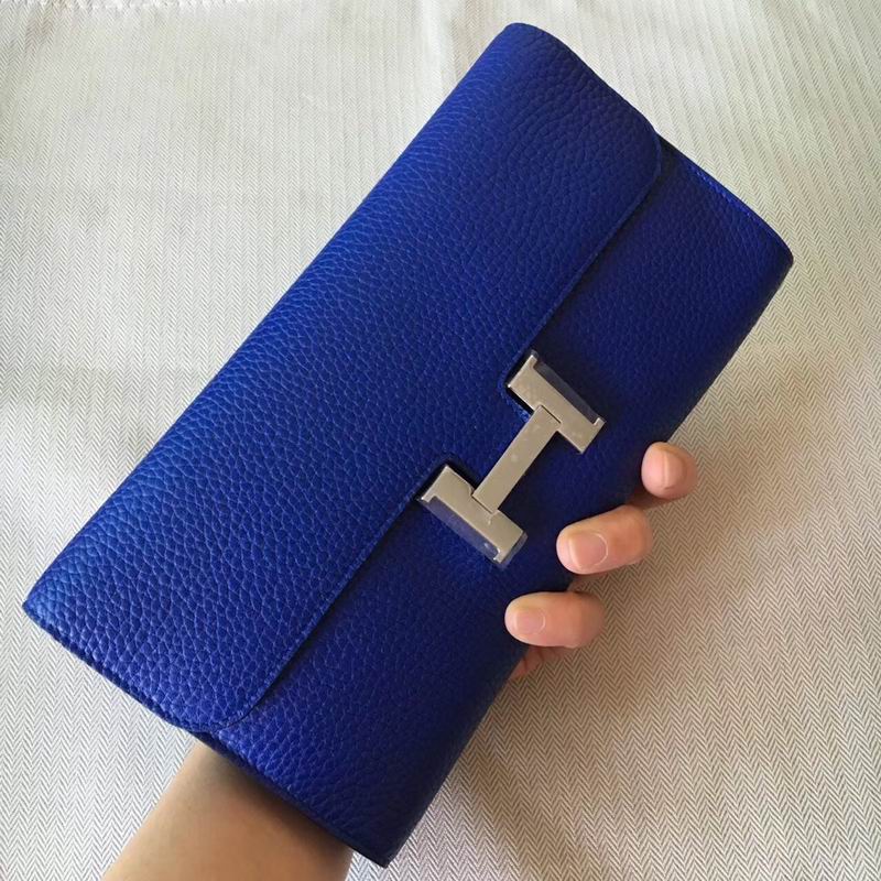 Constance togo 22x12cm am 01 (25)