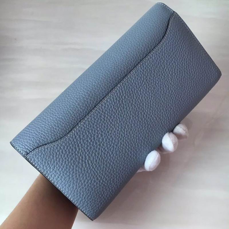 Constance togo 22x12cm am 01 (3)