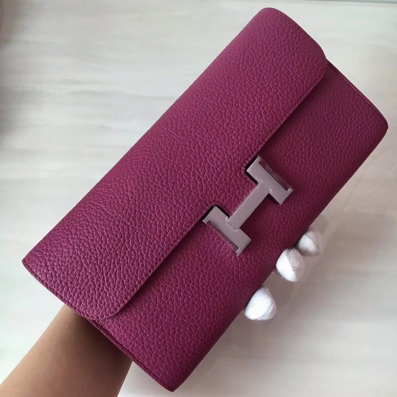 Constance togo 22x12cm am 01 (31)