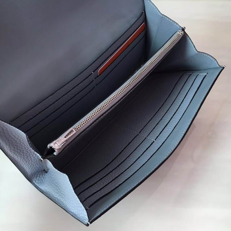 Constance togo 22x12cm am 01 (4)