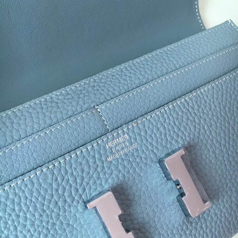 Constance togo 22x12cm am 01 (6)