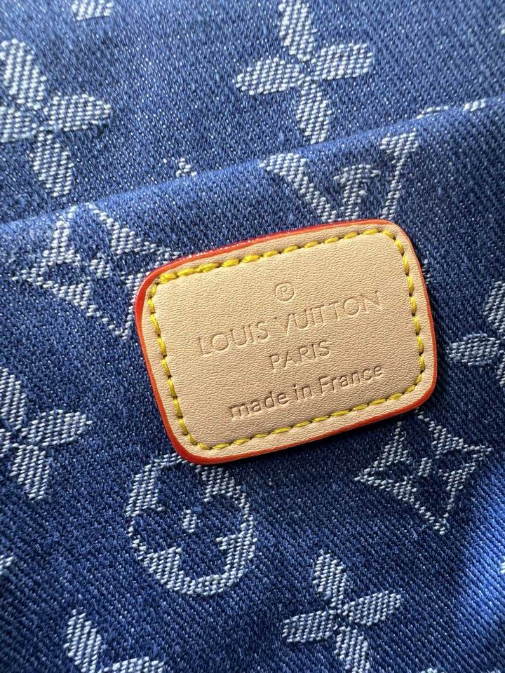 Cosmetique M47515 19x12x6cm ss_8