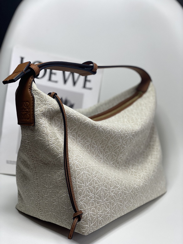 Cubi 200A 25X21X16.5cm SL (2)