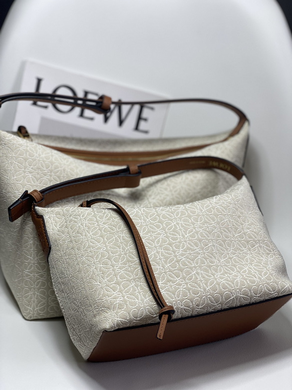 Cubi 200A 25X21X16.5cm SL (3)