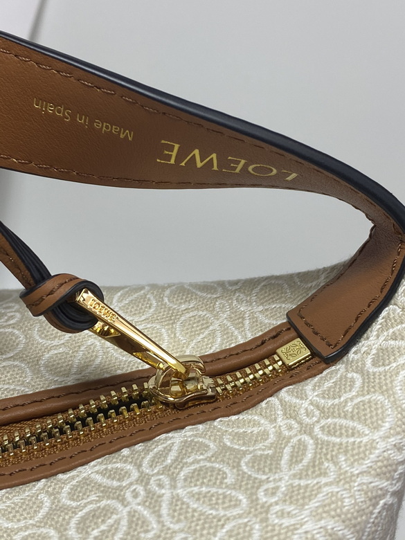 Cubi 200A 25X21X16.5cm SL (5)