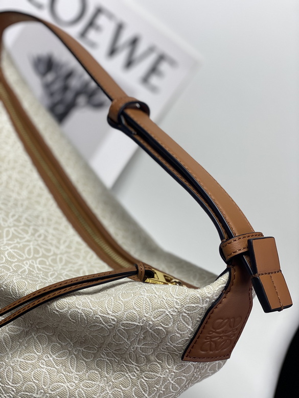 Cubi 200A 25X21X16.5cm SL (8)