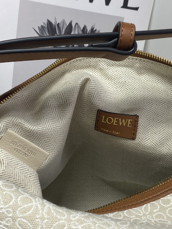 Cubi 200A 25X21X16.5cm SL (9)