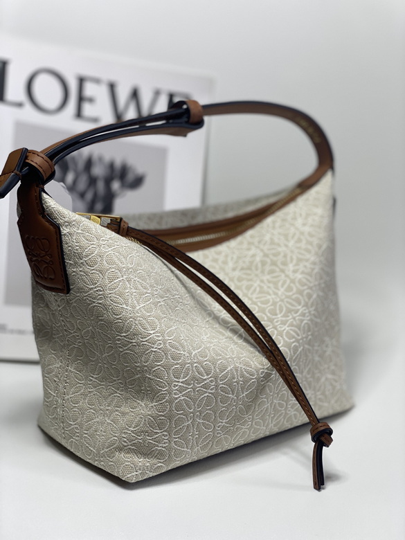 Cubi 201A 21X17X12.5cm SL (2)