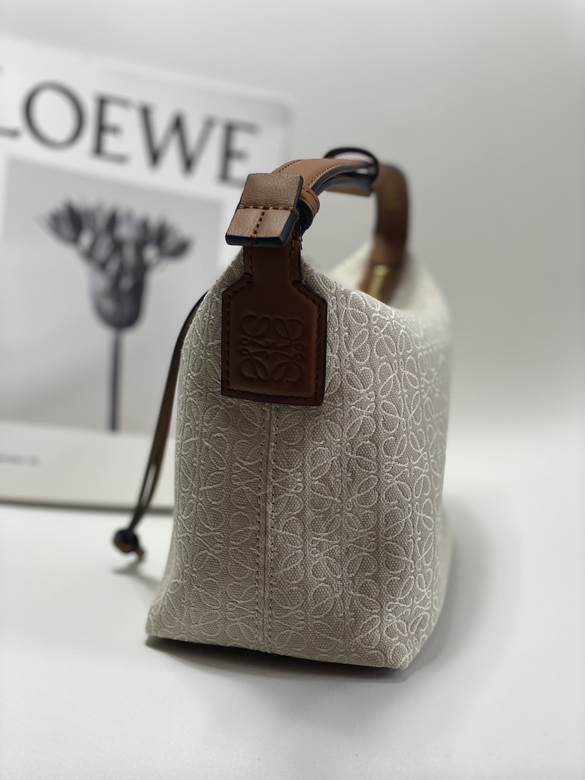 Cubi 201A 21X17X12.5cm SL (3)