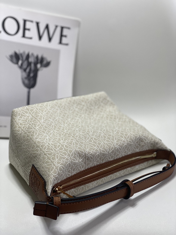 Cubi 201A 21X17X12.5cm SL (4)