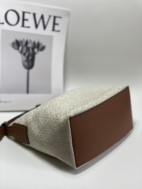 Cubi 201A 21X17X12.5cm SL (5)