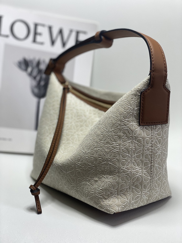 Cubi 201A 21X17X12.5cm SL (6)