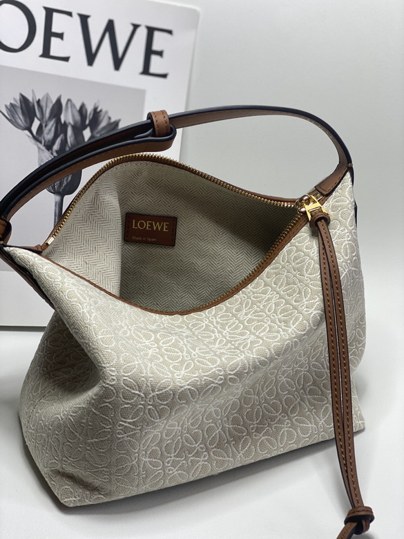 Cubi 201A 21X17X12.5cm SL (7)