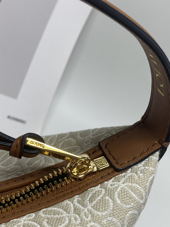 Cubi 201A 21X17X12.5cm SL (8)