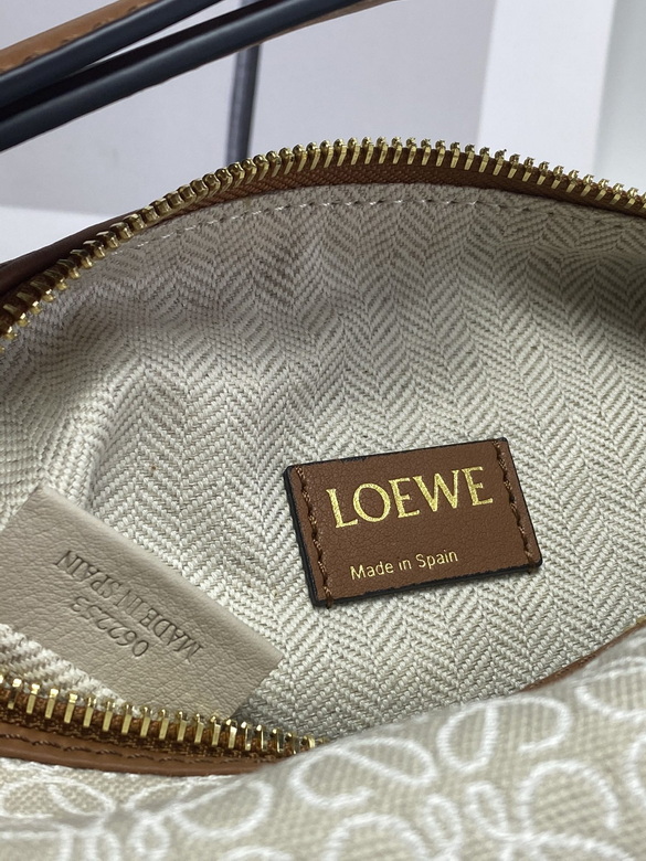 Cubi 201A 21X17X12.5cm SL (9)