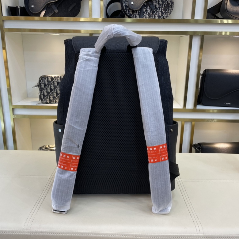 D143 29X42X16cm XM (2)