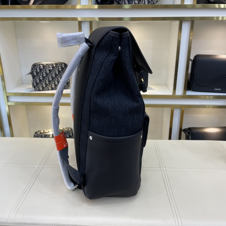 D143 29X42X16cm XM (3)