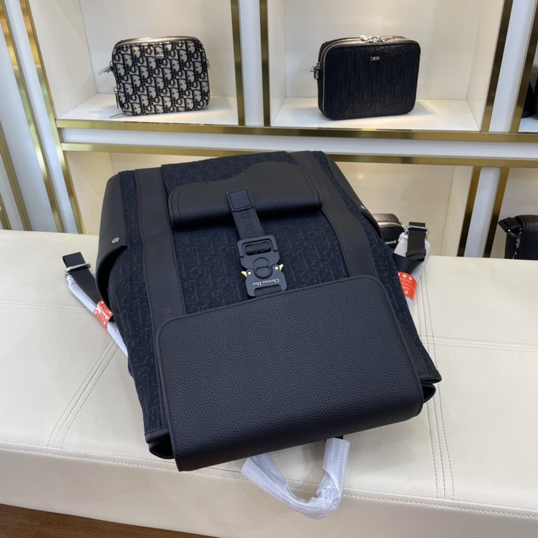 D143 29X42X16cm XM (4)