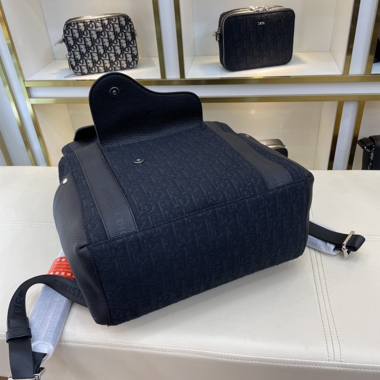 D143 29X42X16cm XM (5)