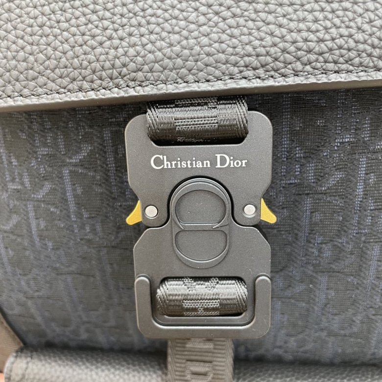 D143 29X42X16cm XM (6)