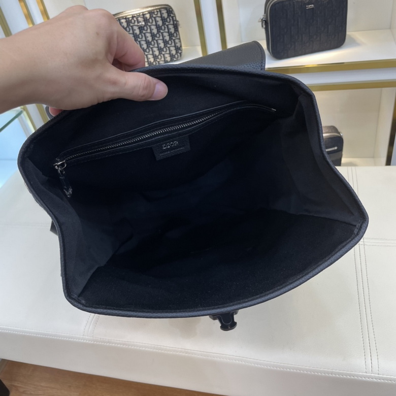 D143 29X42X16cm XM (7)