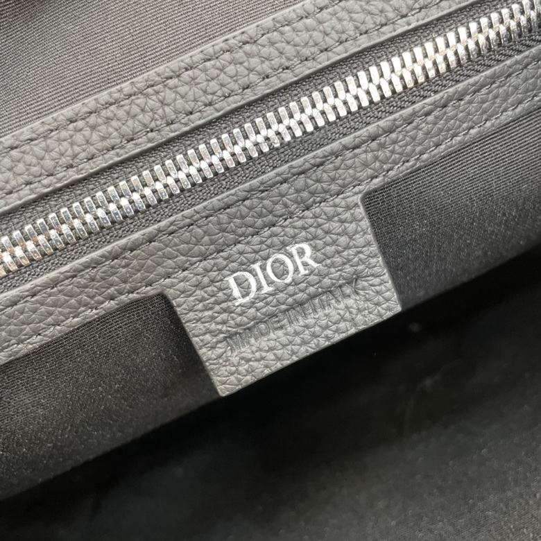 D143 29X42X16cm XM (8)