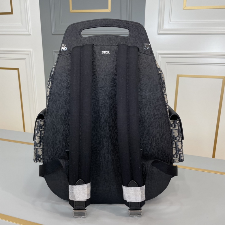 D164 33X45X13cm WP (3)