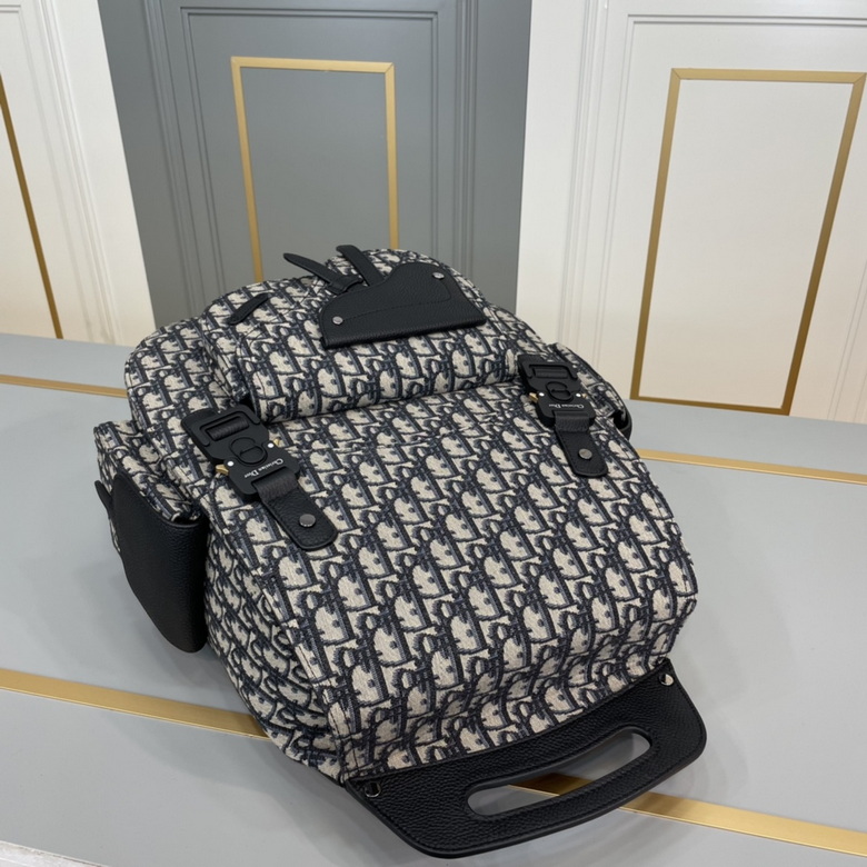 D164 33X45X13cm WP (4)