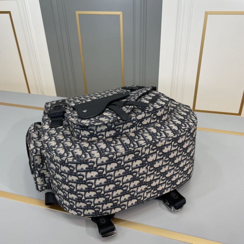 D164 33X45X13cm WP (5)