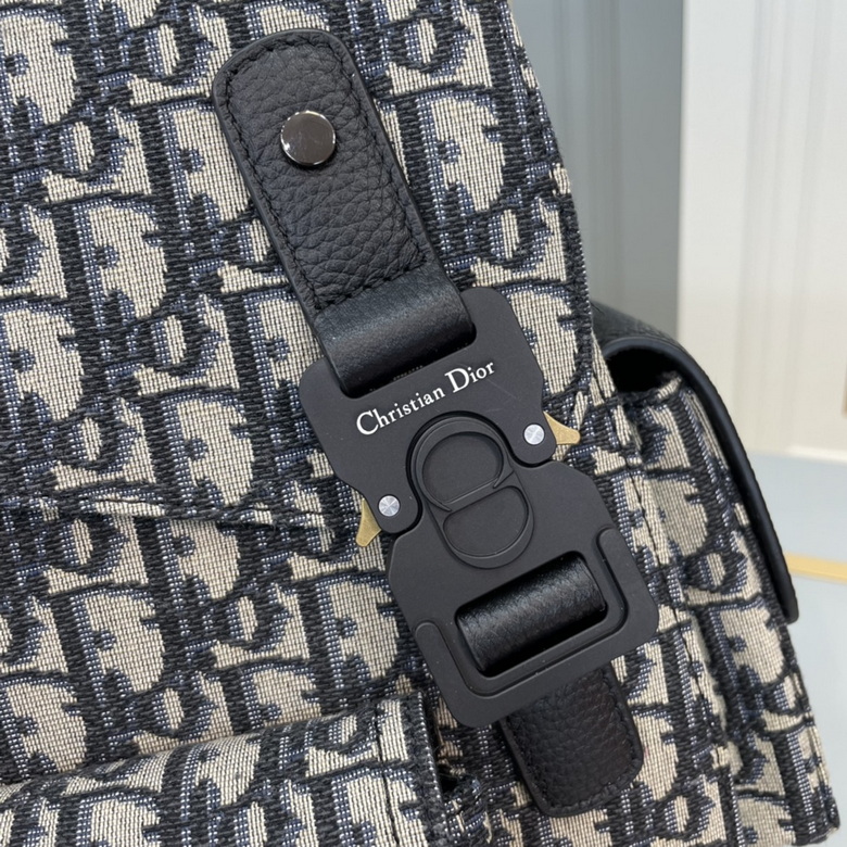 D164 33X45X13cm WP (6)