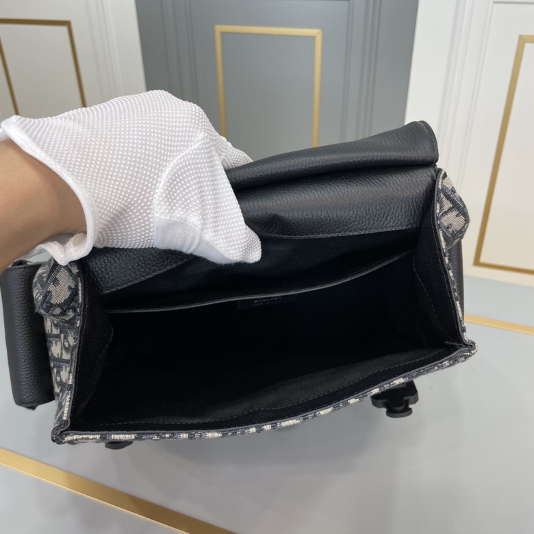 D164 33X45X13cm WP (7)