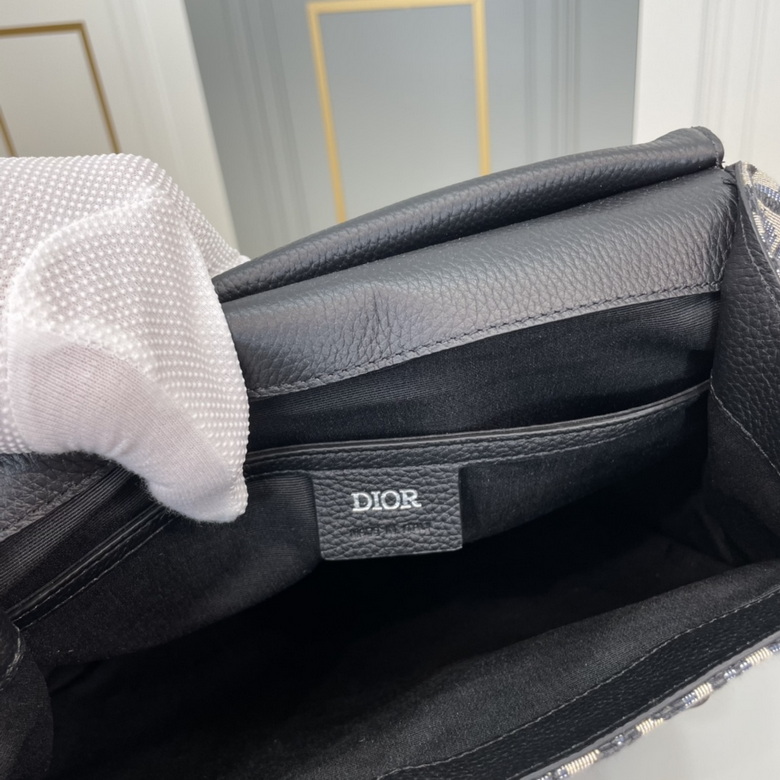 D164 33X45X13cm WP (8)