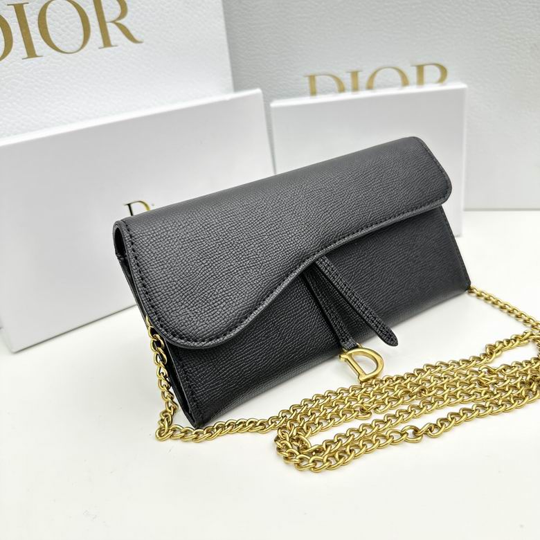 D23 19X10.5X3.5cm YG 2colour (1)