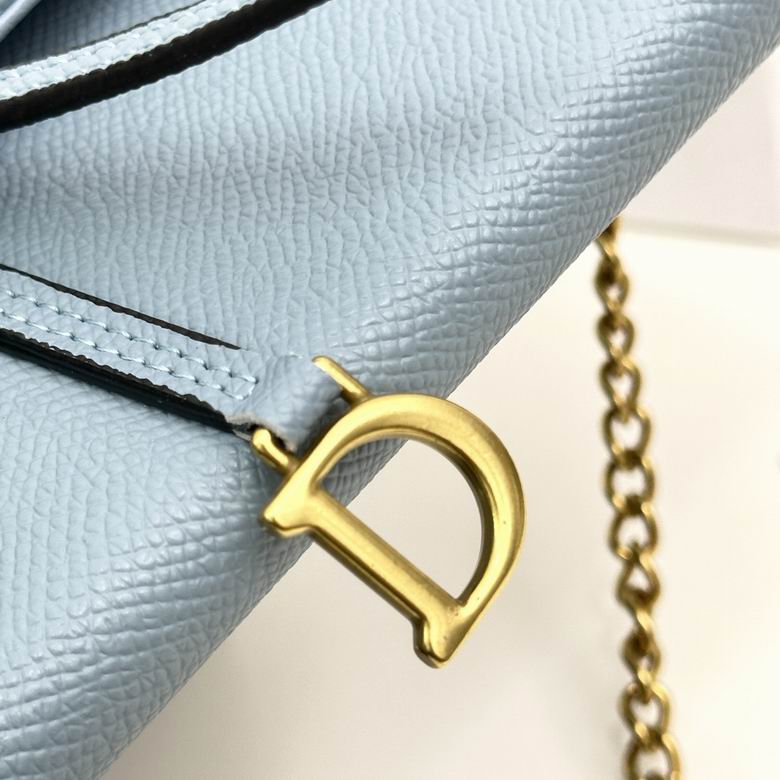 D23 19X10.5X3.5cm YG 2colour (15)