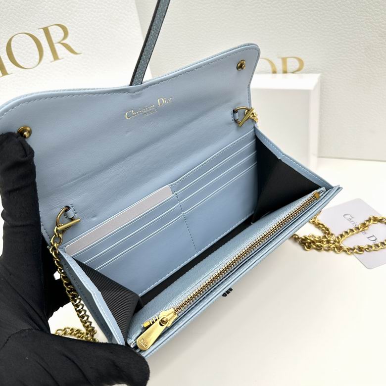 D23 19X10.5X3.5cm YG 2colour (17)