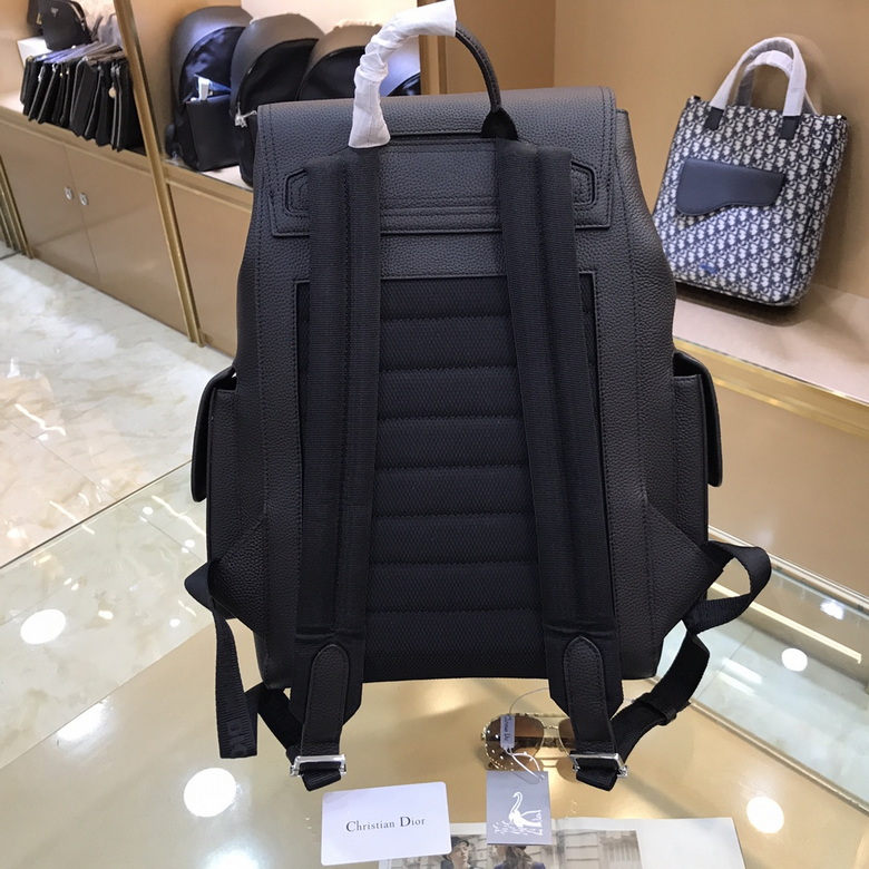 D2355 30X16X42cm WP (2)