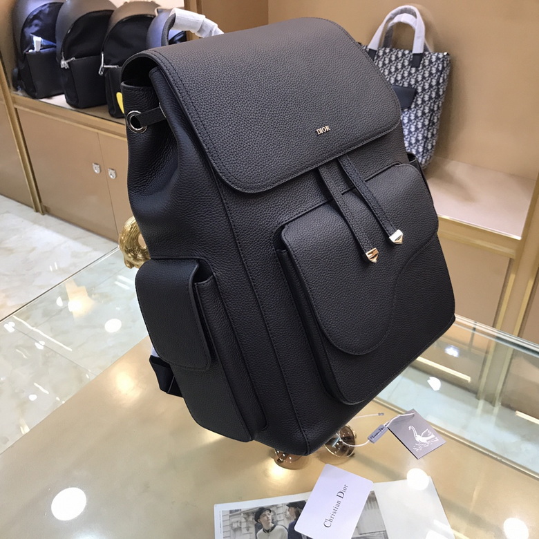 D2355 30X16X42cm WP (3)