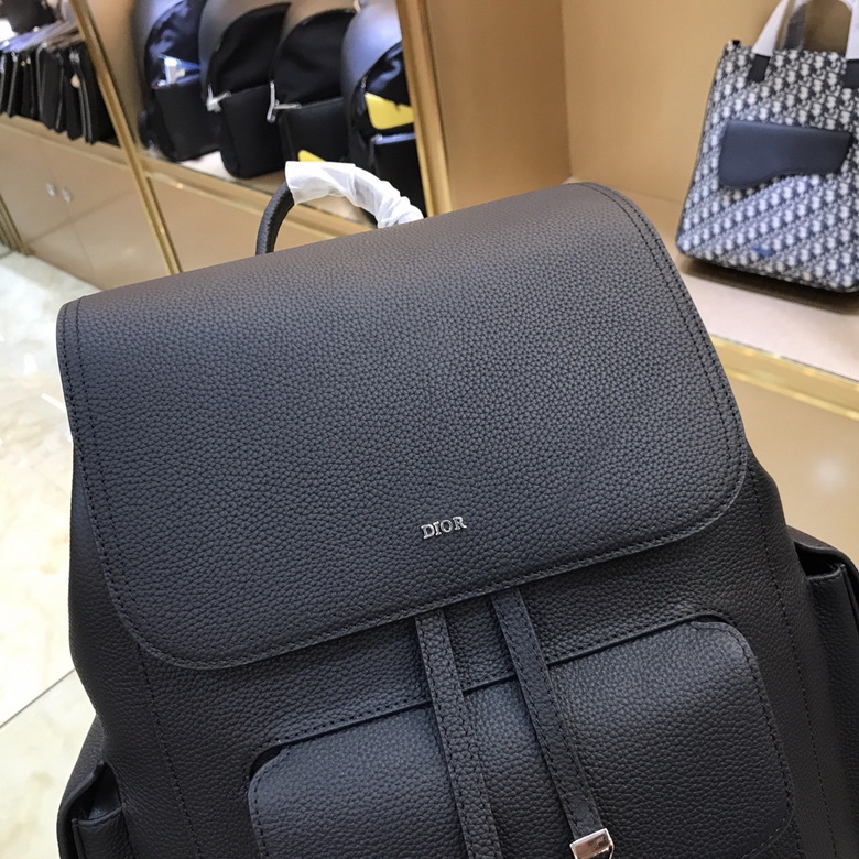 D2355 30X16X42cm WP (4)